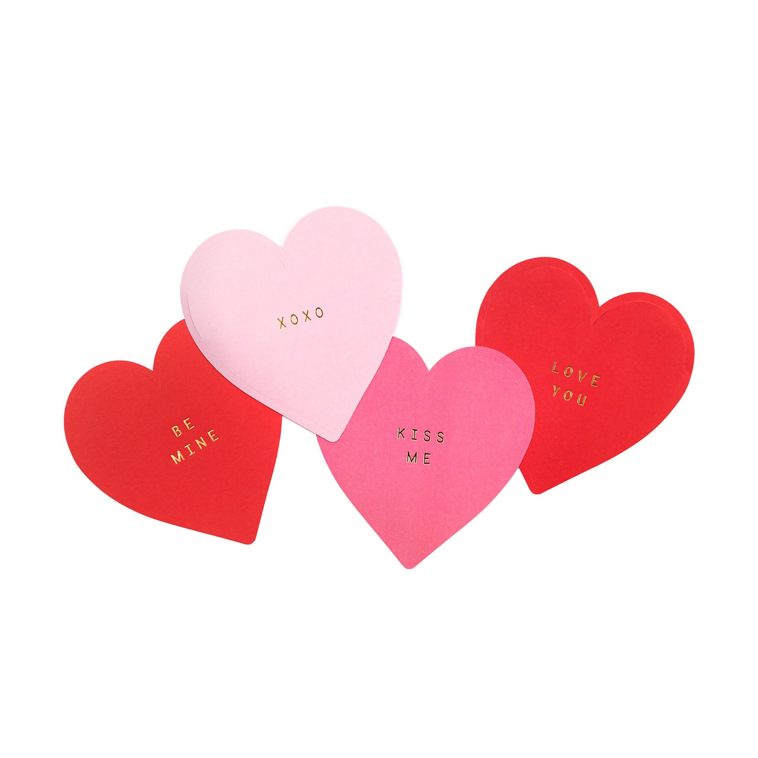 Valentine Goodie Bags | Valentine Bags - Valentines Day Gift Bags - Valentine Treat Bags - Valentines Day Goodie Bags - Valentine Exchange