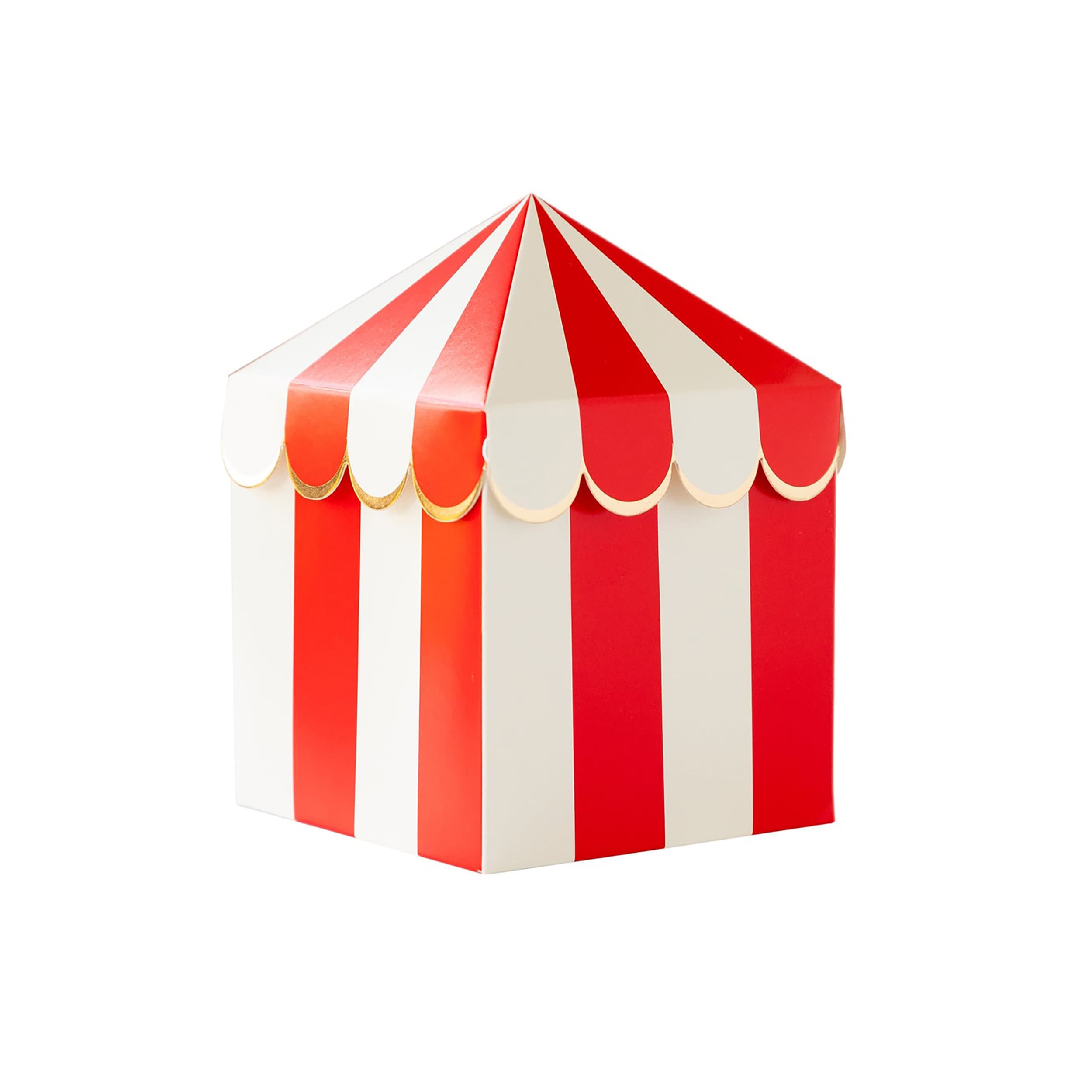 Circus Party Favors | Carnival Theme Party - Carnival Party Supplies - Carnival Birthday Party - Circus Birthday Party - Circus Theme Party